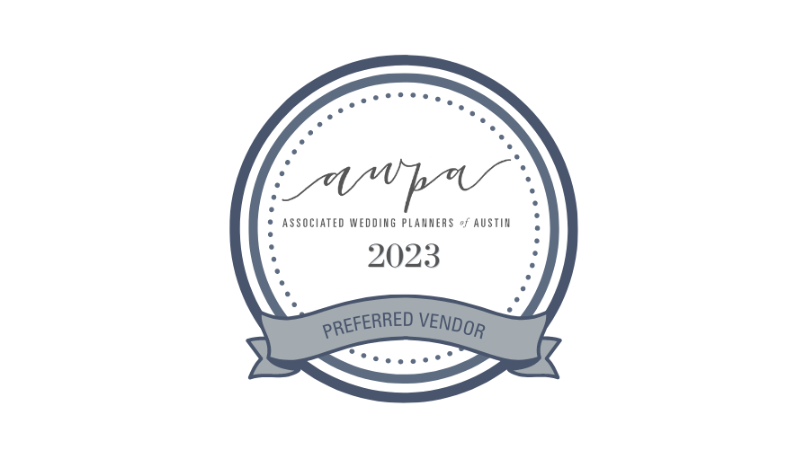Creature Coffee AWPA Award Winner 2020,2021,2022,2023