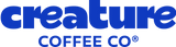 Creature Coffee Co