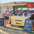 Corporate Coffee Catering, Coffee Cart Austin, Texas Coffee Catering Cart, Mobile Baristas in Austin