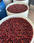 Mexico, Anaerobic Natural typica specialty coffee