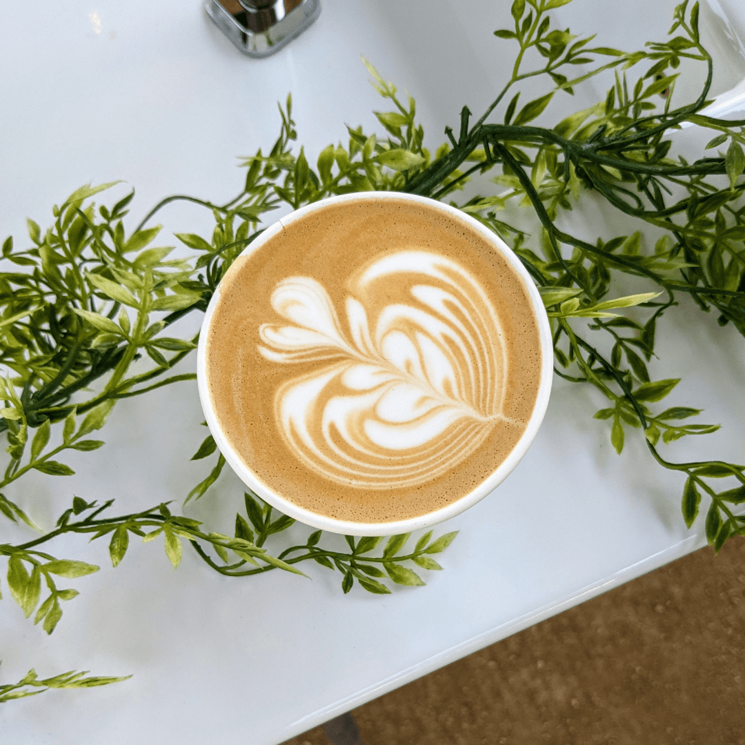 Wedding Coffee Cart, Wedding Austin TX, Latte Art, Drink Vendor, Wedding Idea, Wedding Espresso Bar, Coffee Catering Austin