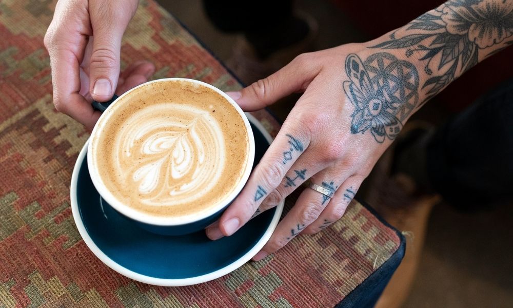 Rise of Specialty Coffee in Texas - Creature Coffee Co