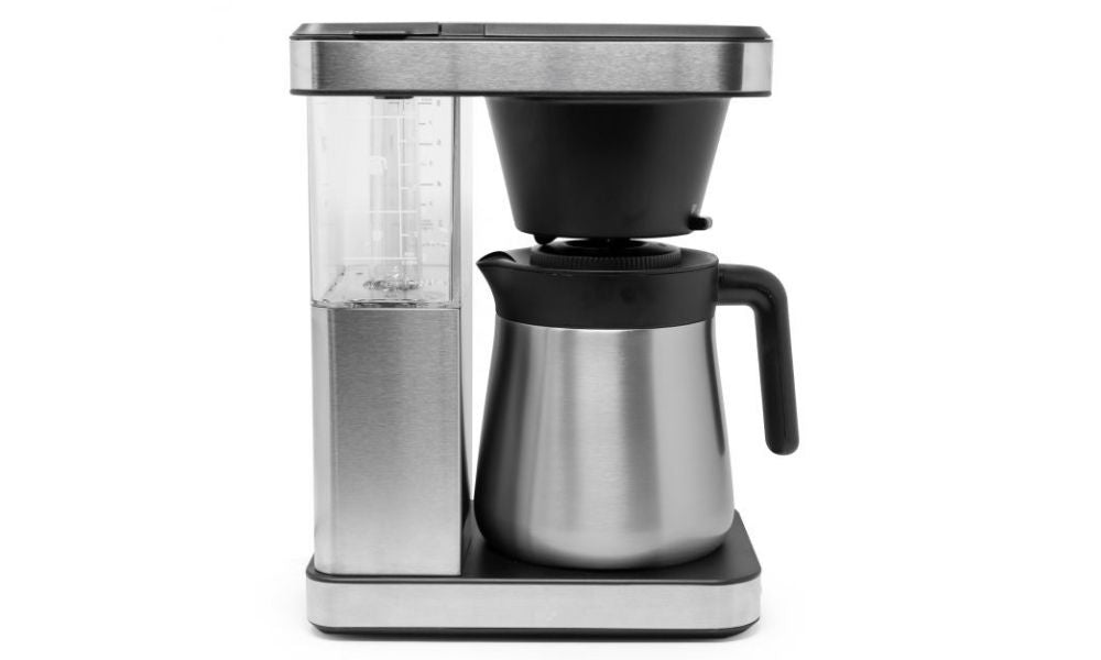 Behmor Connected Coffee Brew System