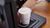 Best Coffee_Cart_Coffee_Catering_Mobile_Barista. Austin TX. Cappuccino. Latte Art Printer. 