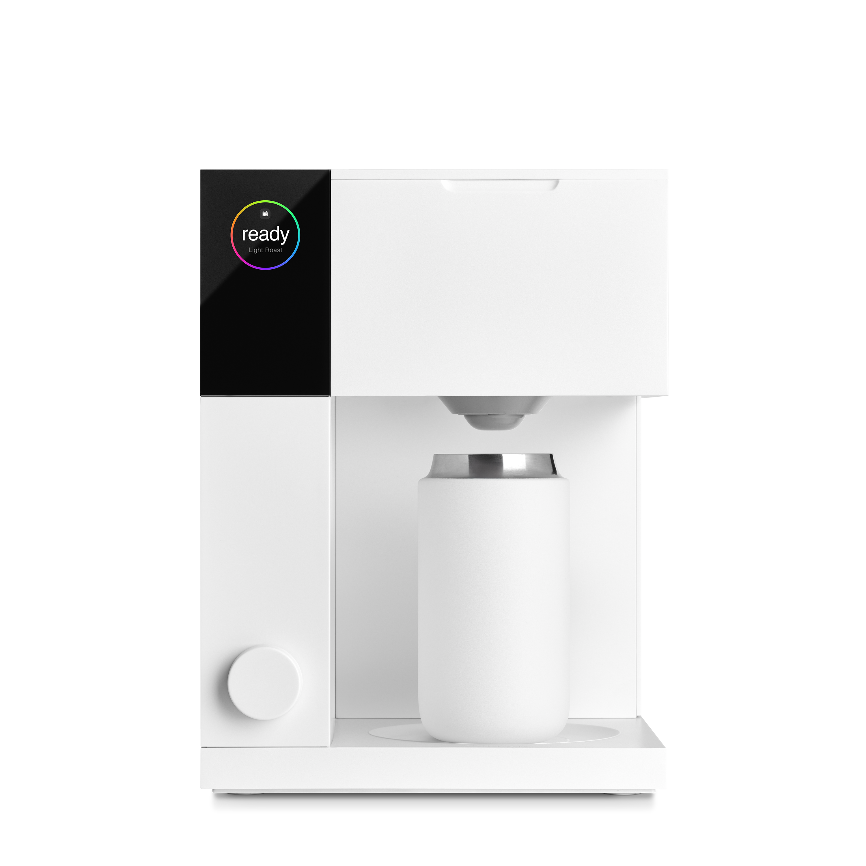 Aiden Precision Coffee Maker