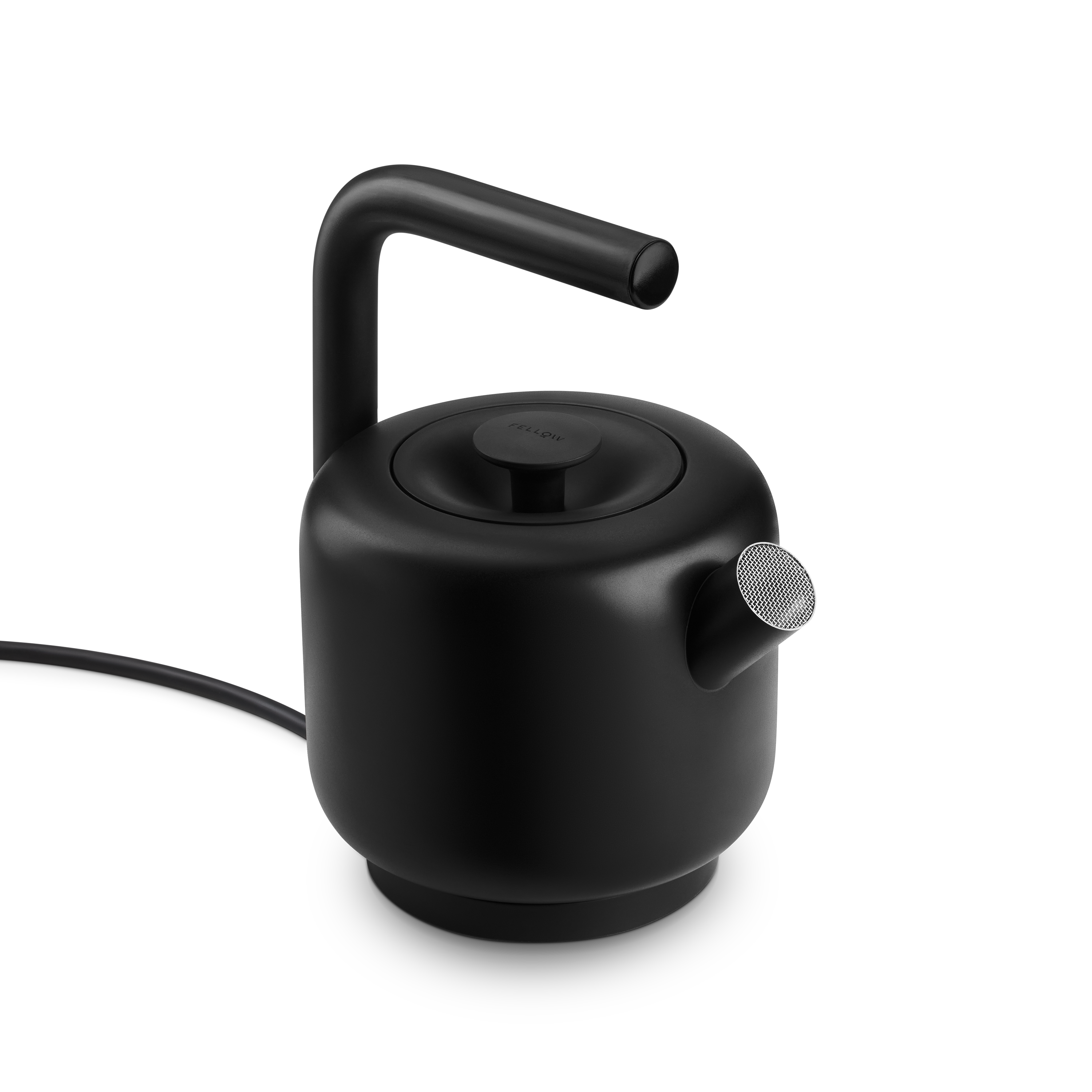 Clyde Electric Kettle
