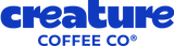 Creature Coffee Co