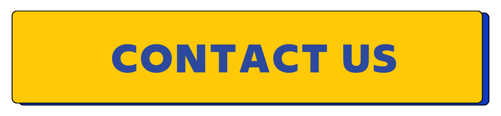 Yellow button with 'CONTACT US' text in blue