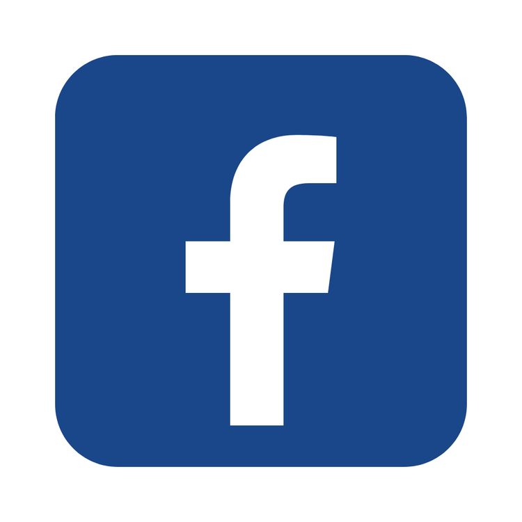 Facebook - Creature Coffee Logo