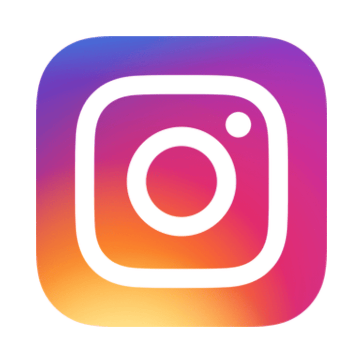 Creature Coffee Instagram