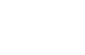 Creature Coffee Co