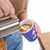 Latte Art, Tulip, Austin Coffee Catering, Mobile Barista Austin, Coffee Cart, Espresso Bar, Creature Coffee Austin
