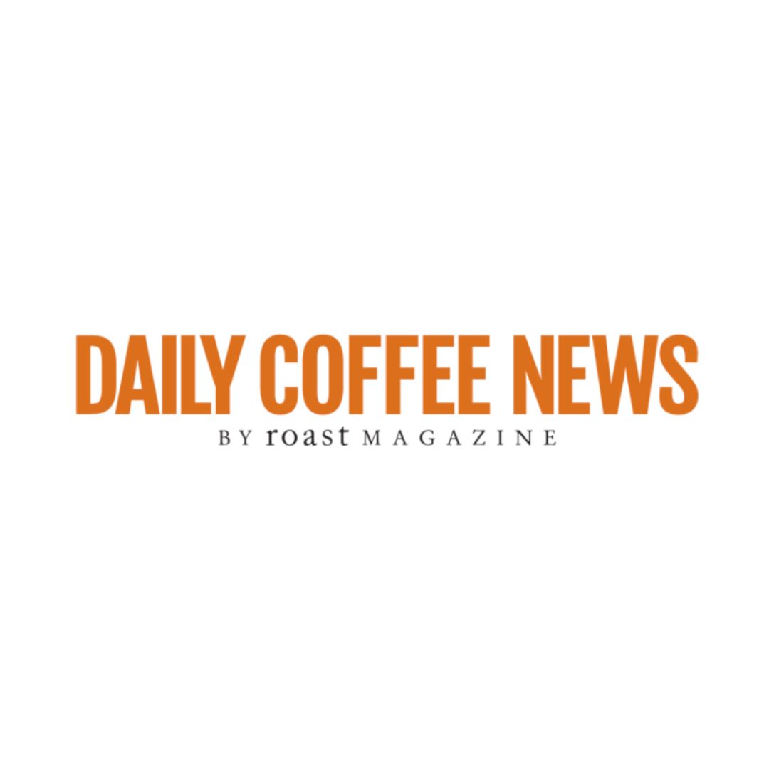 What Is Craft Coffee? - Daily Coffee News by Roast MagazineDaily