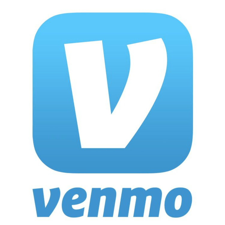 Venmo - Creature Coffee 