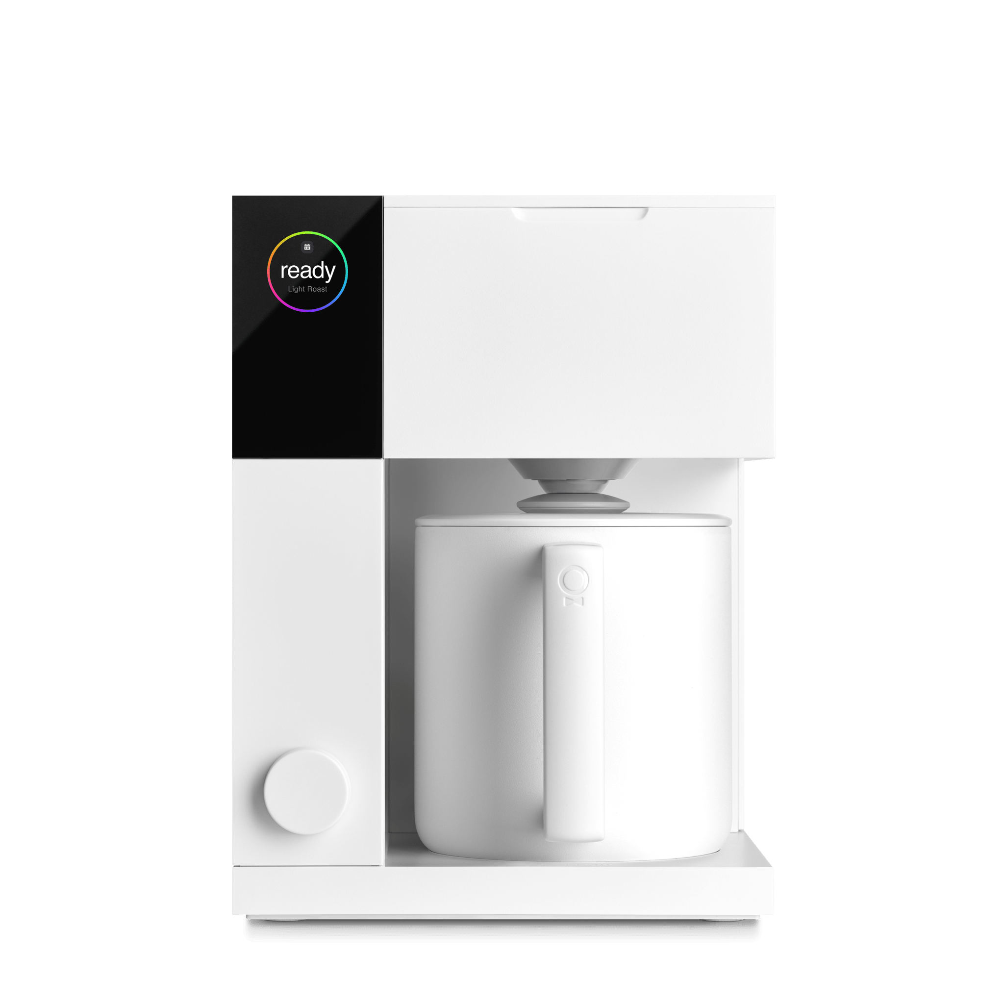 Aiden Precision Coffee Maker - Fellow Wholesale - Creature Coffee Co