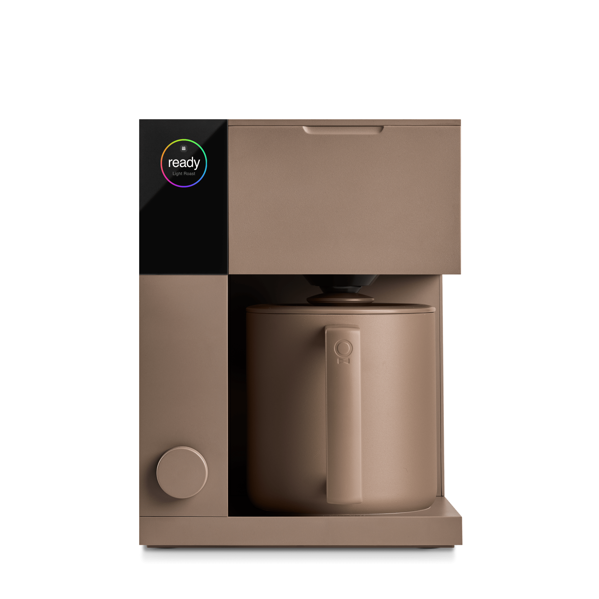 Aiden Precision Coffee Maker - Fellow Wholesale - Creature Coffee Co