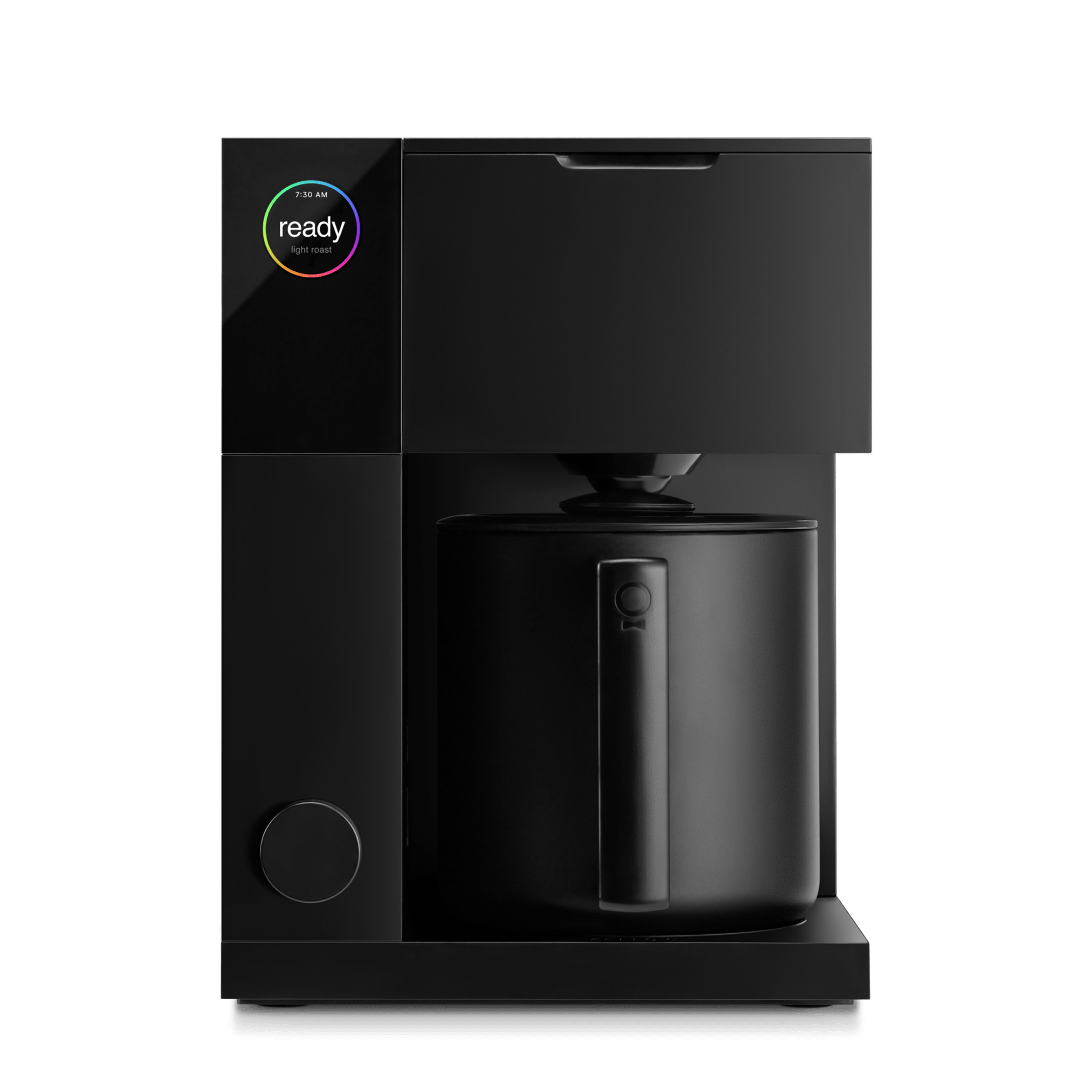 Aiden Precision Coffee Maker - Fellow Wholesale - Creature Coffee Co