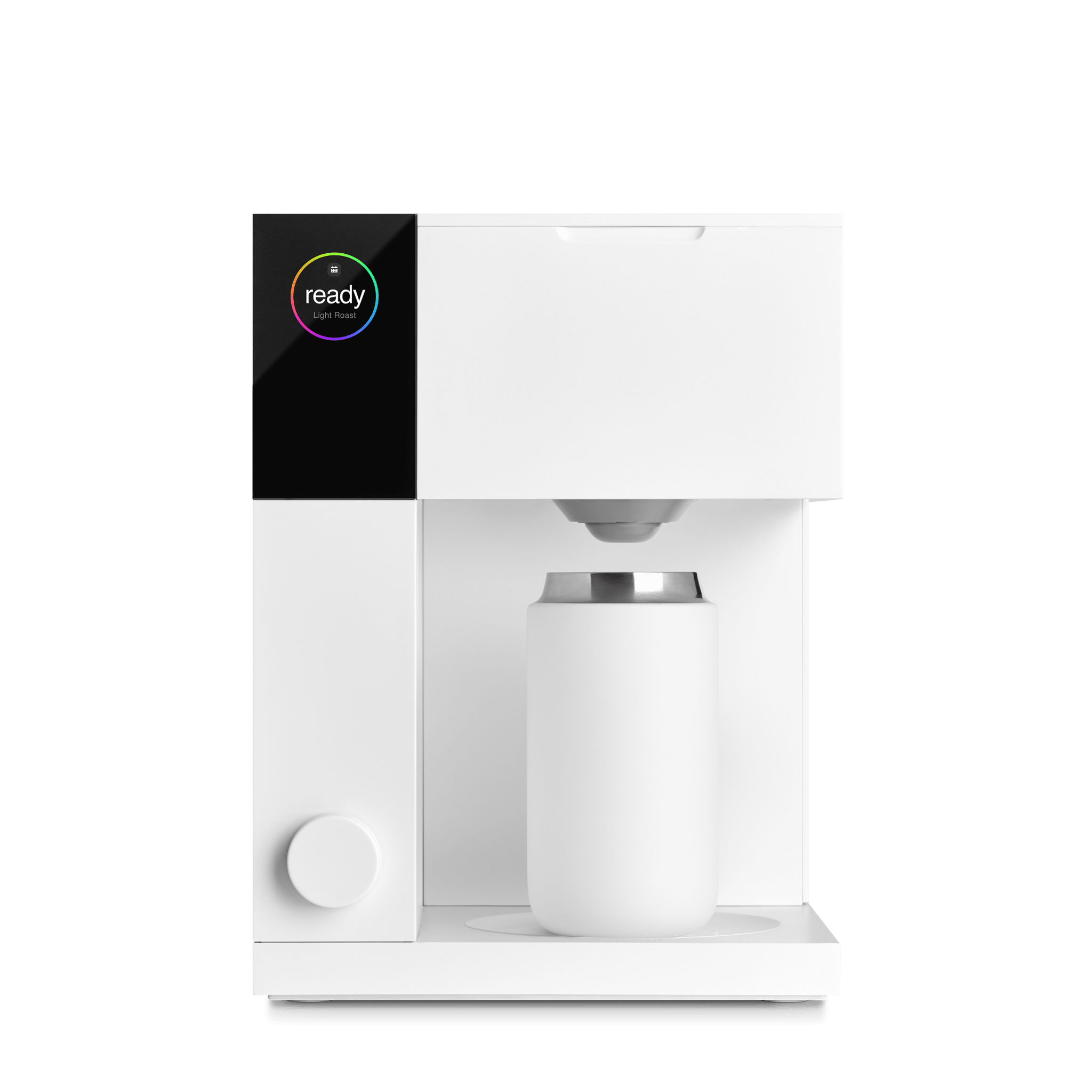 Aiden Precision Coffee Maker - Fellow Wholesale - Creature Coffee Co