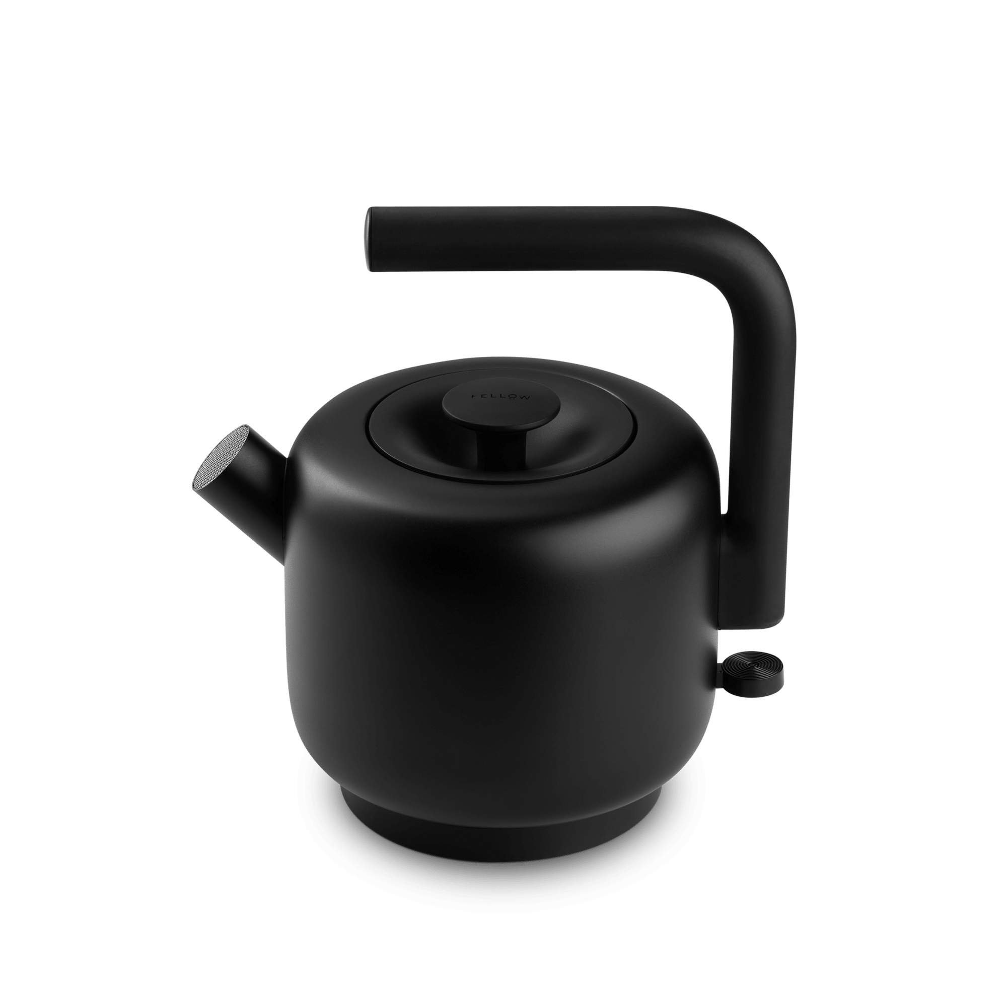 Clyde Electric Kettle - Fellow Wholesale - Creature Coffee Co