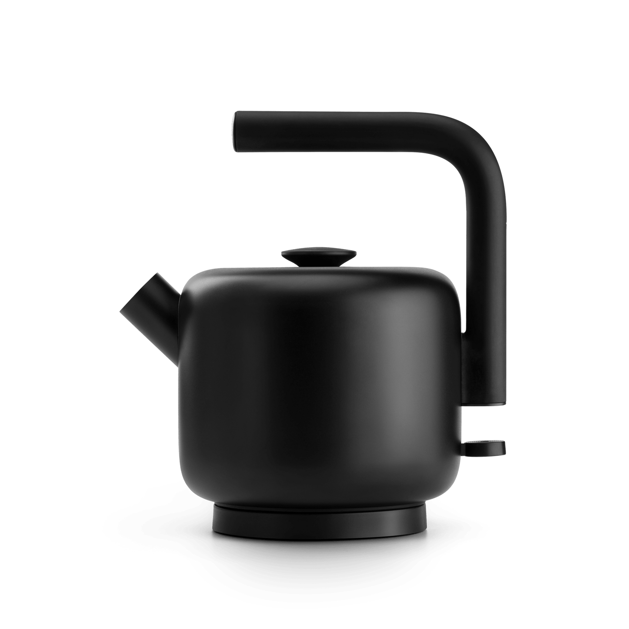 Clyde Electric Kettle - Fellow Wholesale - Creature Coffee Co