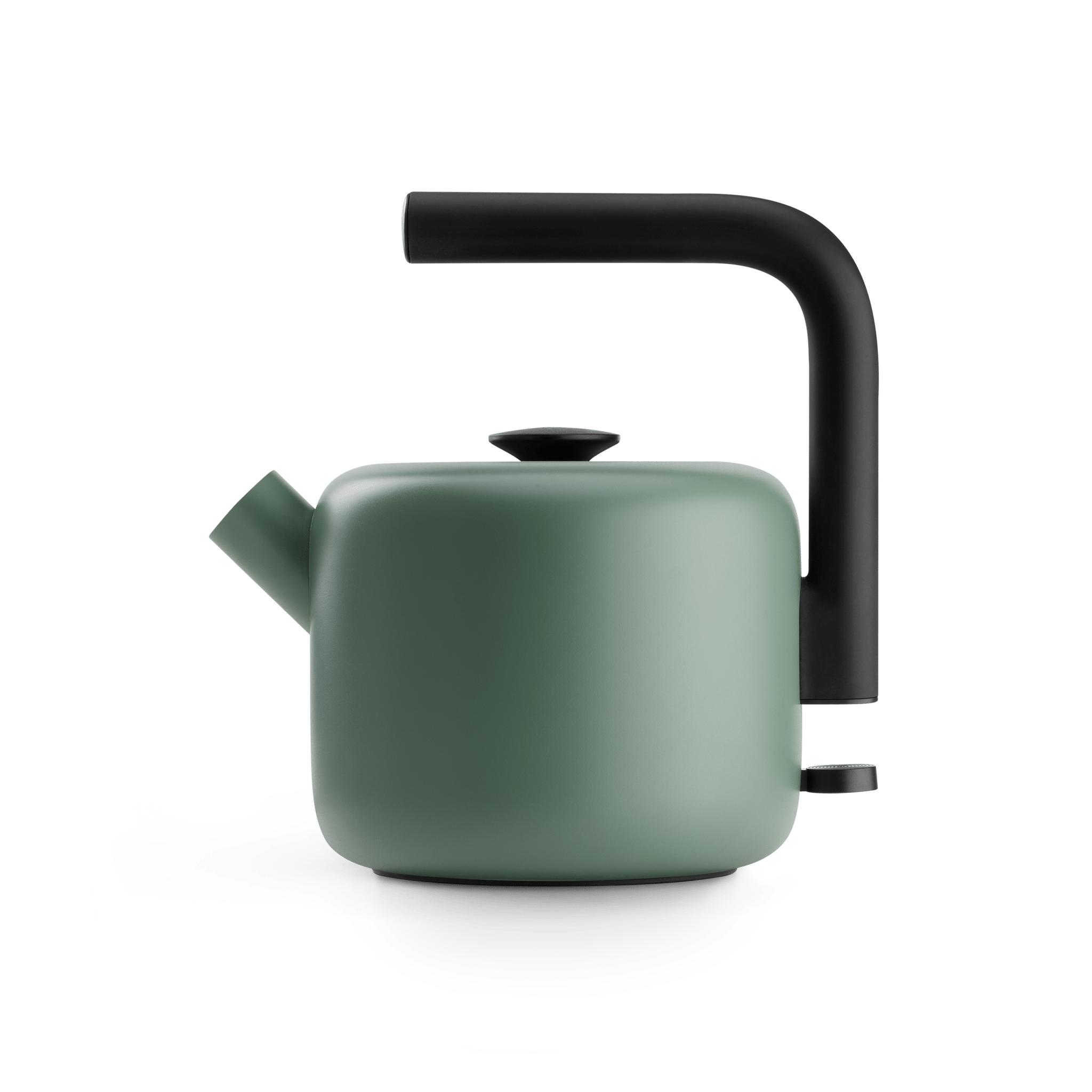 Clyde Electric Kettle - Fellow Wholesale - Creature Coffee Co