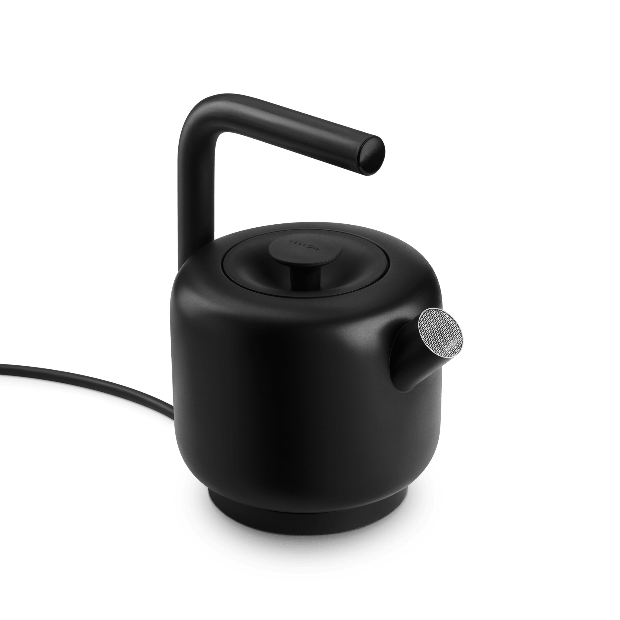 Clyde Electric Kettle - Fellow Wholesale - Creature Coffee Co