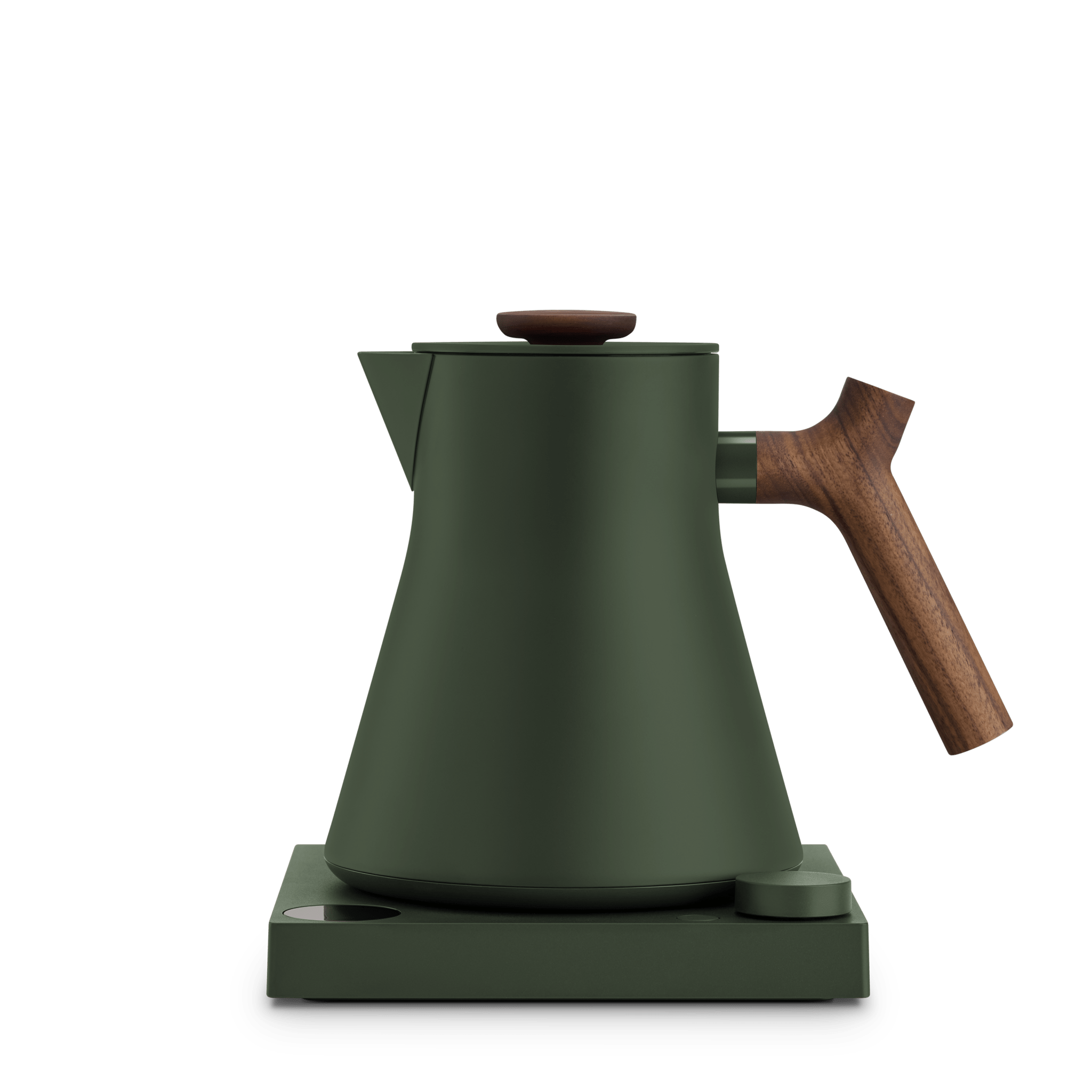 Corvo EKG Pro Electric Kettle - Fellow Wholesale - Creature Coffee Co