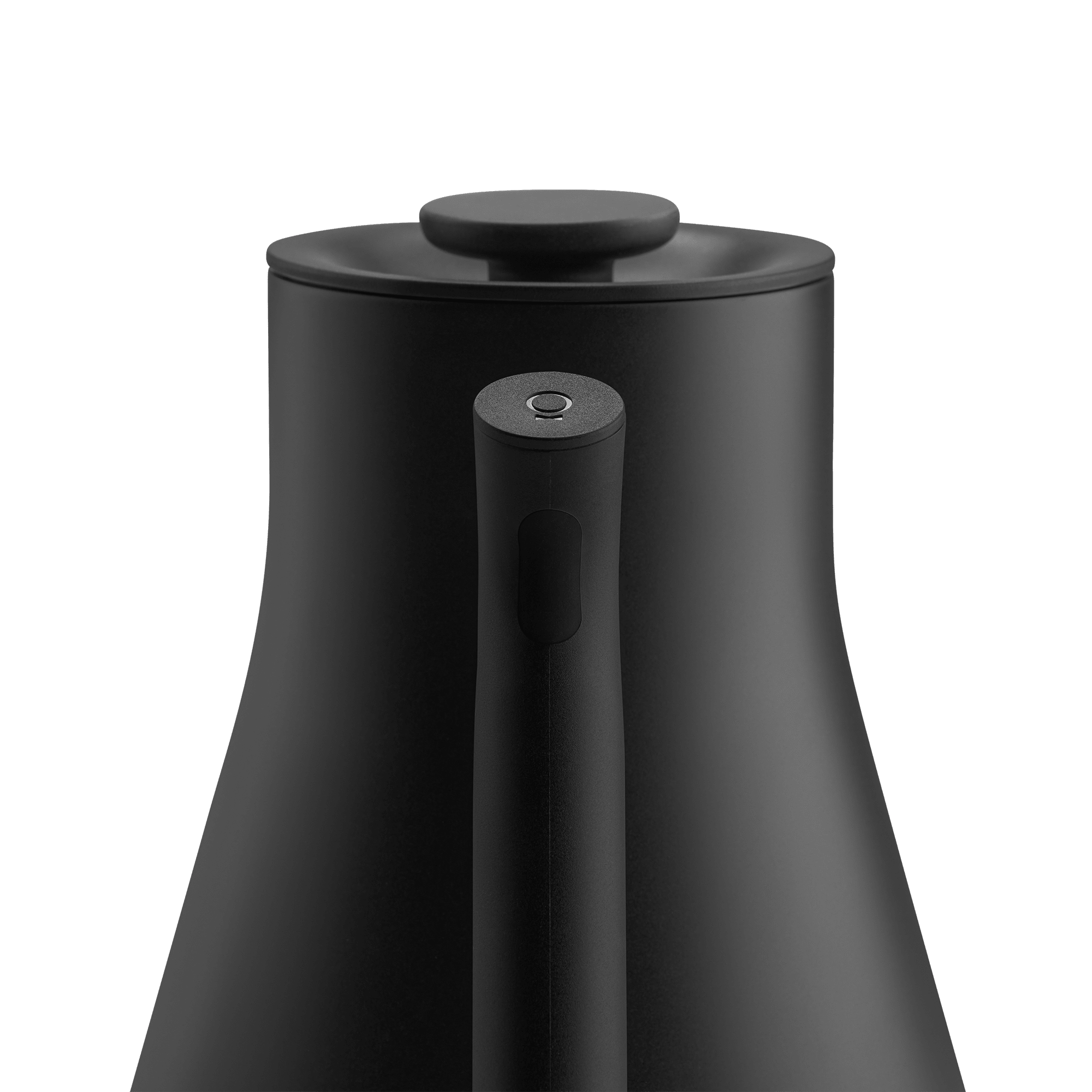 Corvo EKG Pro Electric Kettle - Fellow Wholesale - Creature Coffee Co