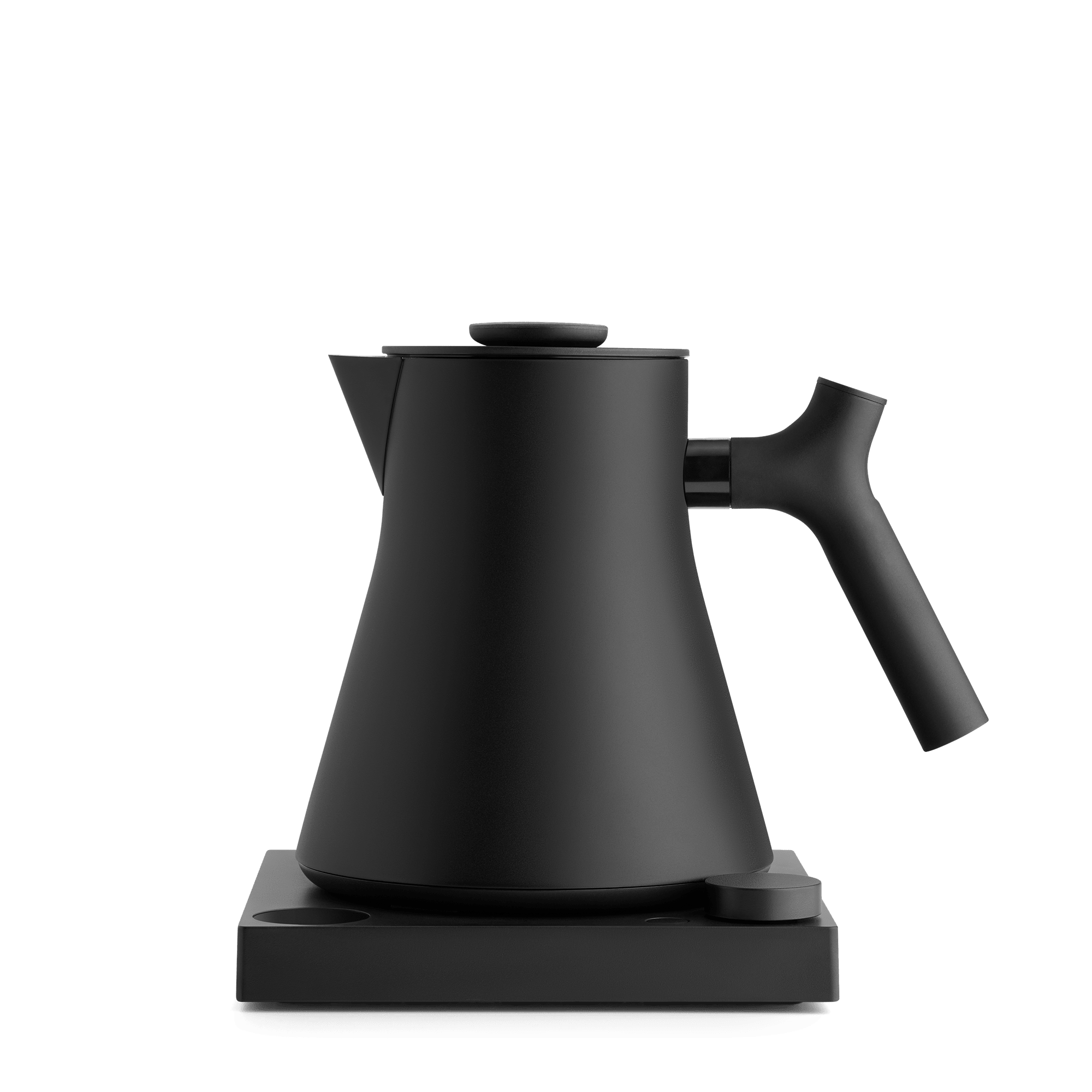 Corvo EKG Pro Electric Kettle - Fellow Wholesale - Creature Coffee Co