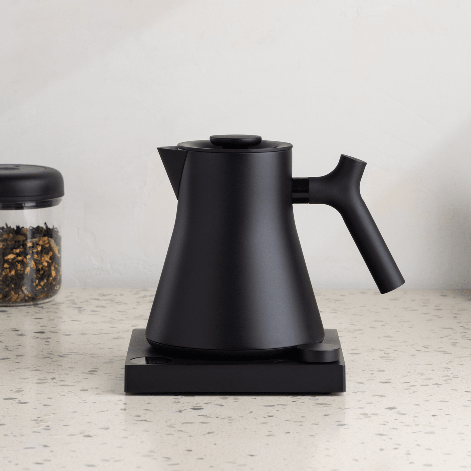 Corvo EKG Pro Electric Kettle - Fellow Wholesale - Creature Coffee Co