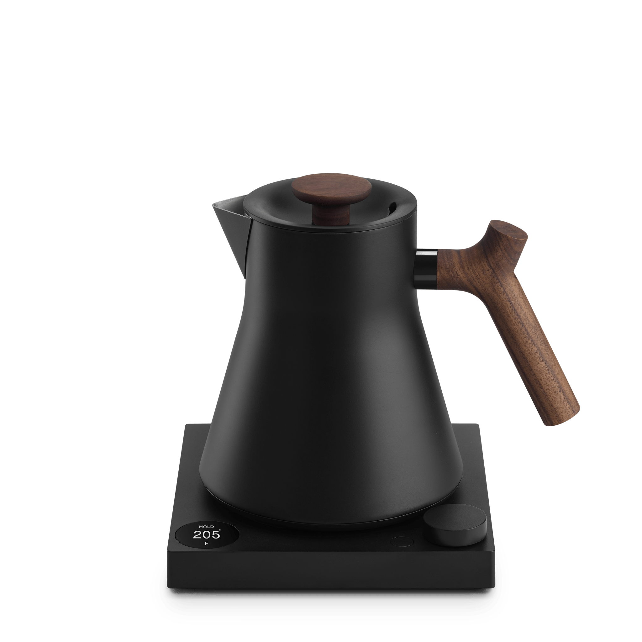 Corvo EKG Pro Electric Kettle - Fellow Wholesale - Creature Coffee Co