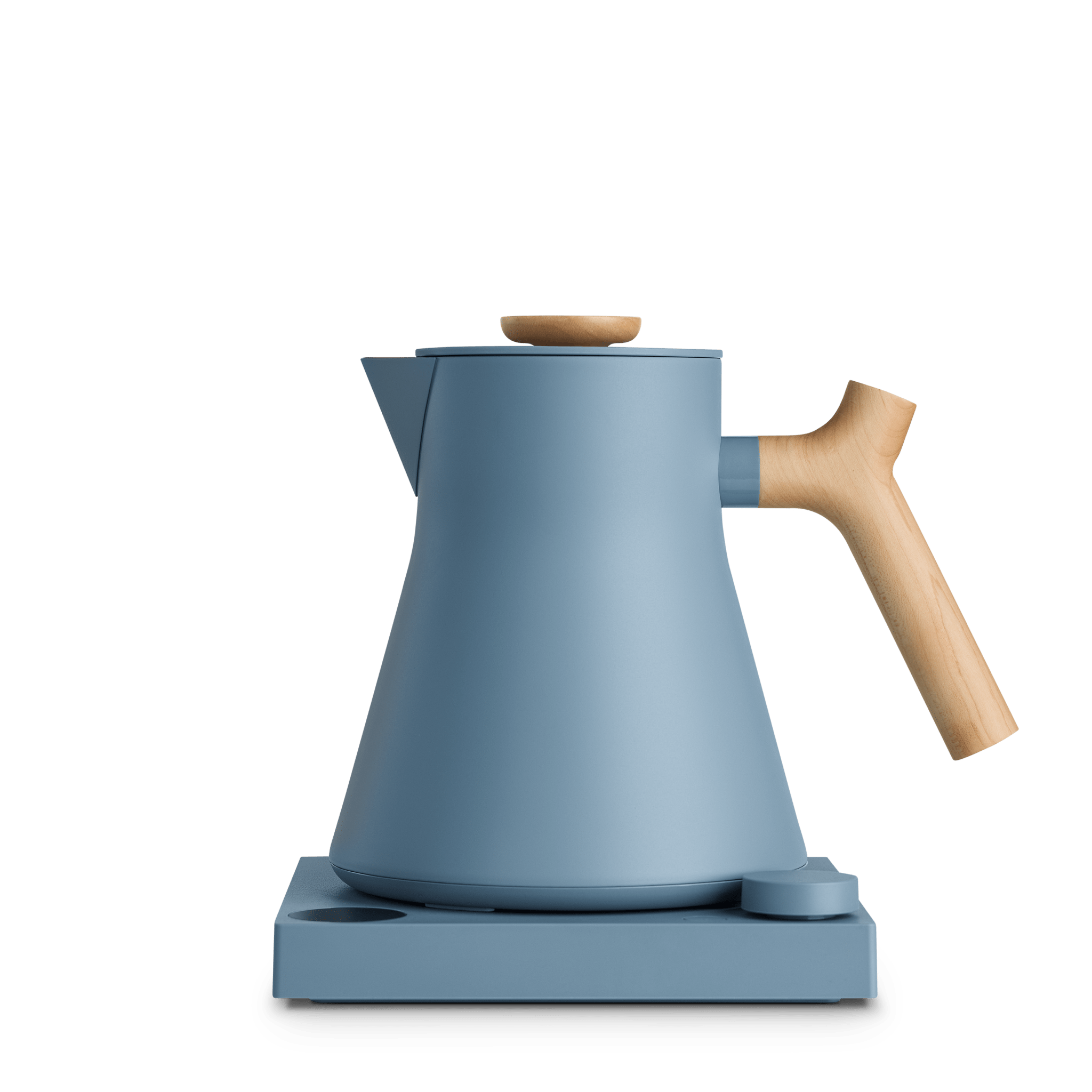 Corvo EKG Pro Electric Kettle - Fellow Wholesale - Creature Coffee Co