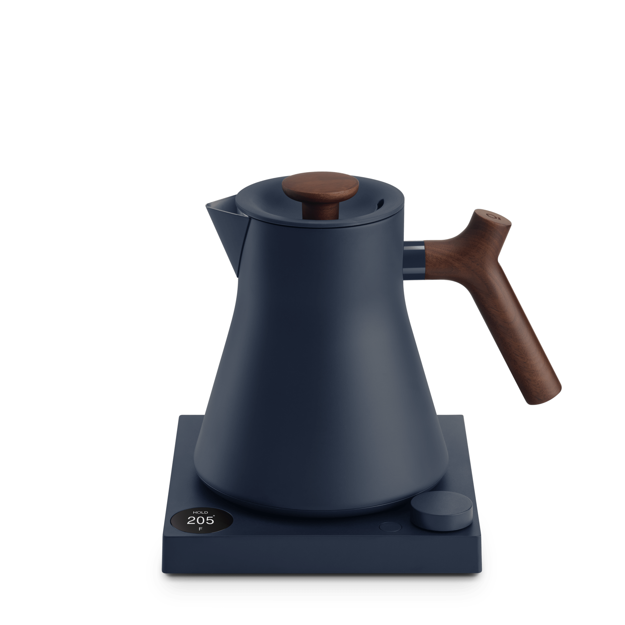 Corvo EKG Pro Electric Kettle - Fellow Wholesale - Creature Coffee Co