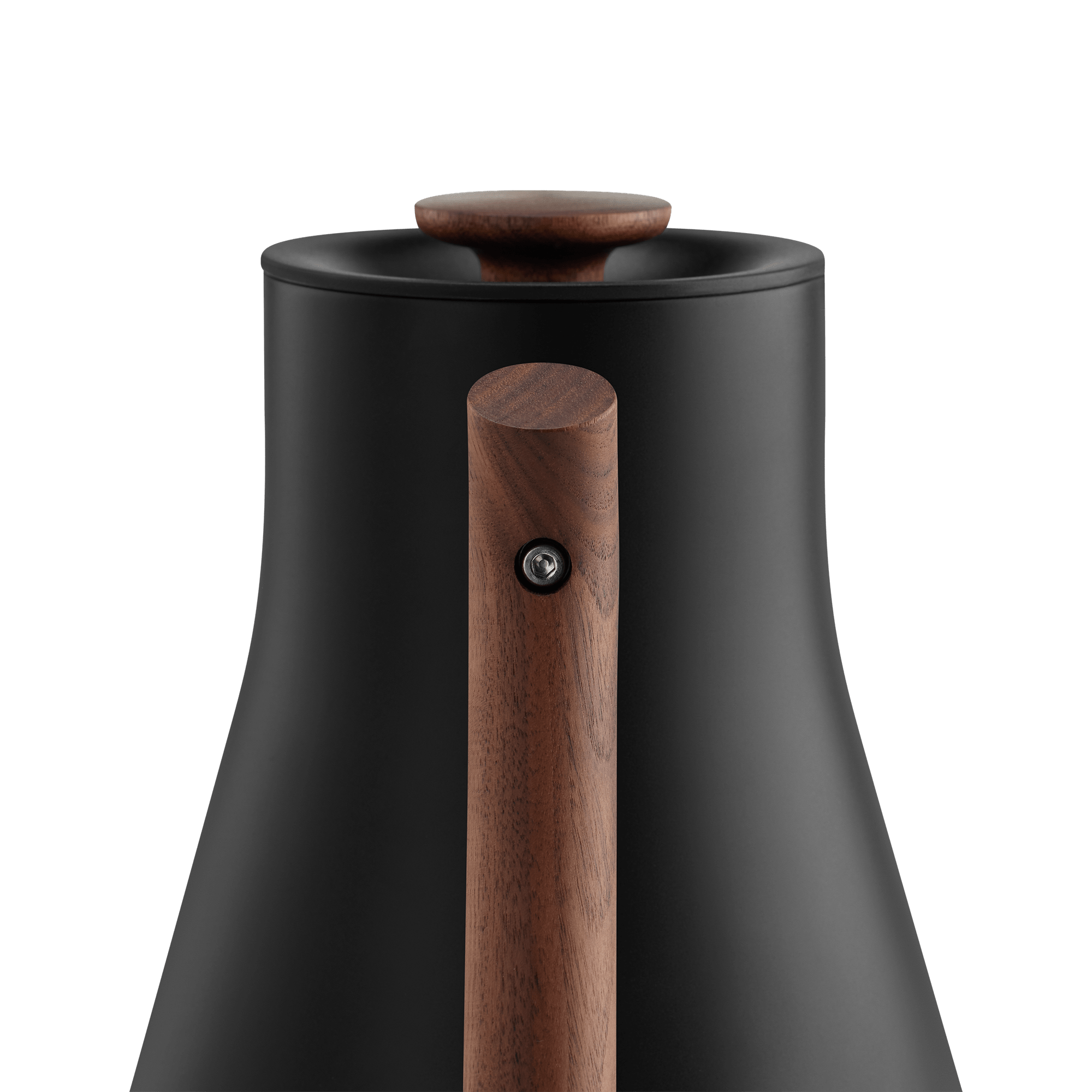 Corvo EKG Pro Electric Kettle | Studio Edition - Fellow Wholesale - Creature Coffee Co