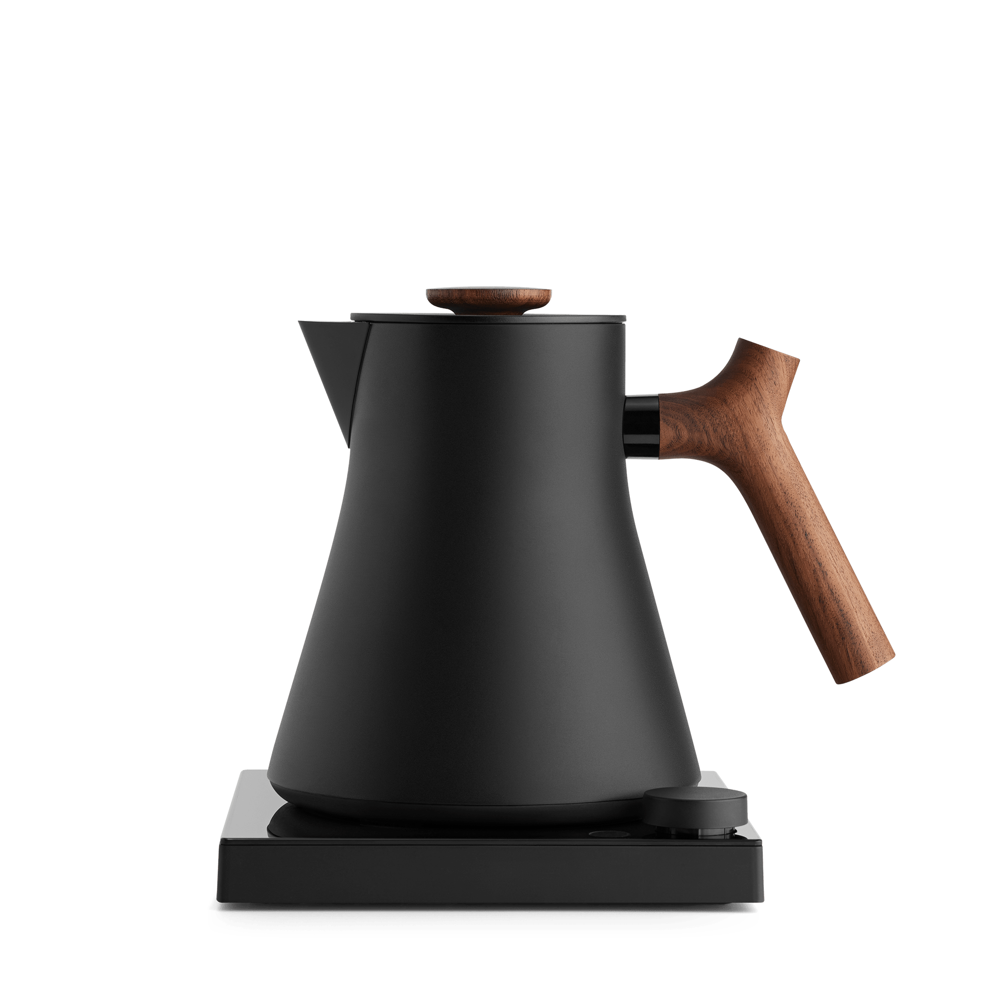 Corvo EKG Pro Electric Kettle | Studio Edition - Fellow Wholesale - Creature Coffee Co