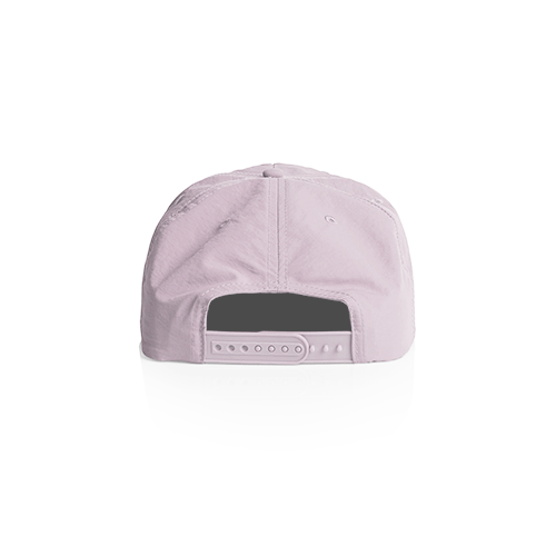 Creature Surf Cap - Orchid - Creature Coffee Co - Creature Coffee Co