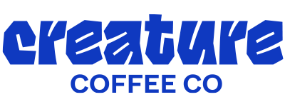 Creature Coffee Co