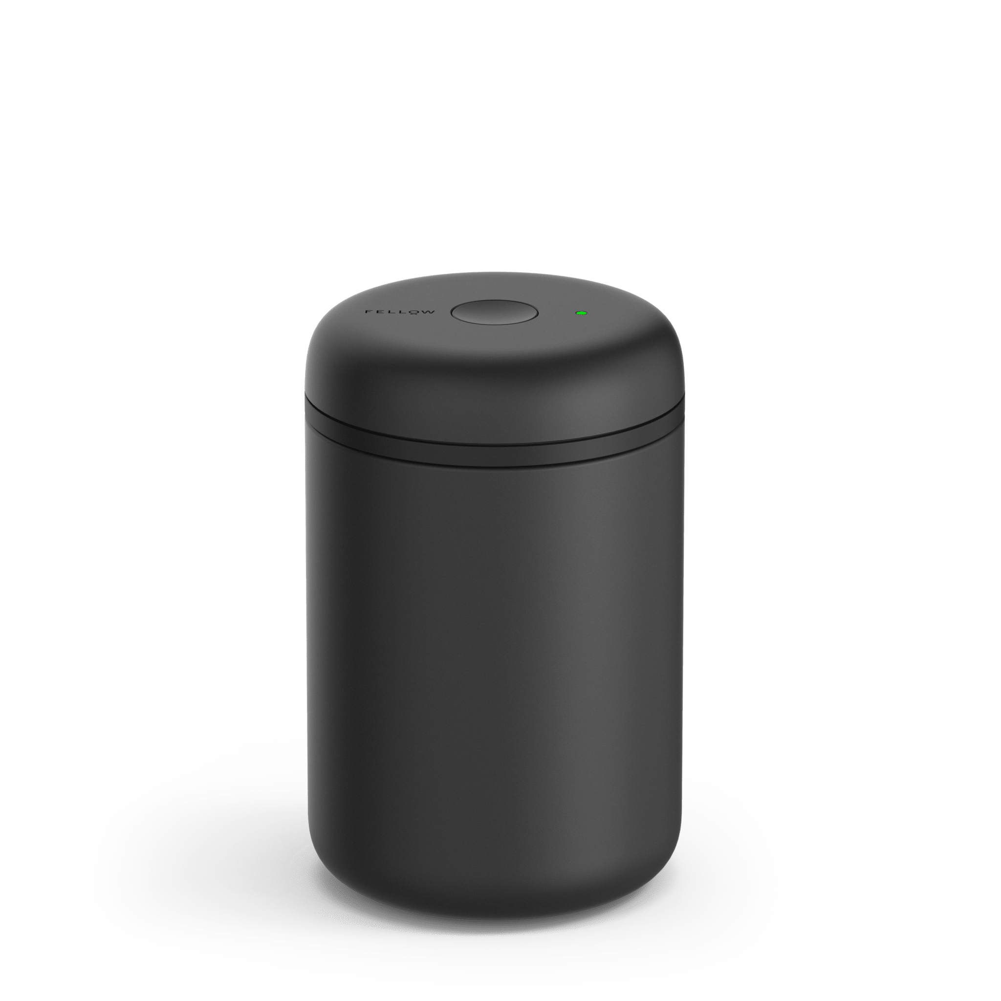 Electric Atmos Vacuum Canister - Fellow Wholesale - Creature Coffee Co