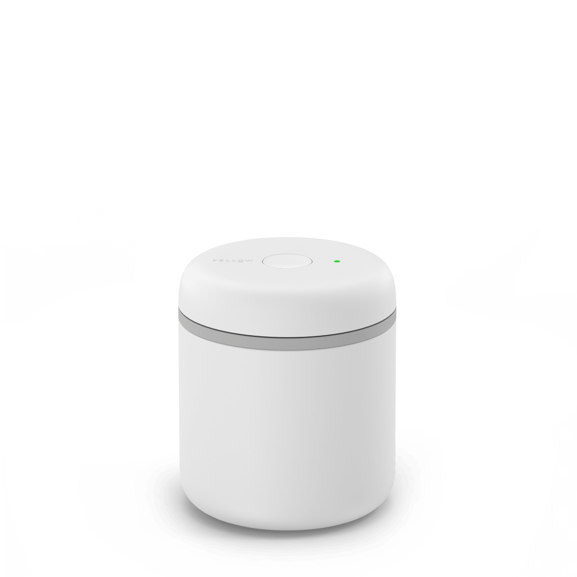 Electric Atmos Vacuum Canister - Fellow Wholesale - Creature Coffee Co