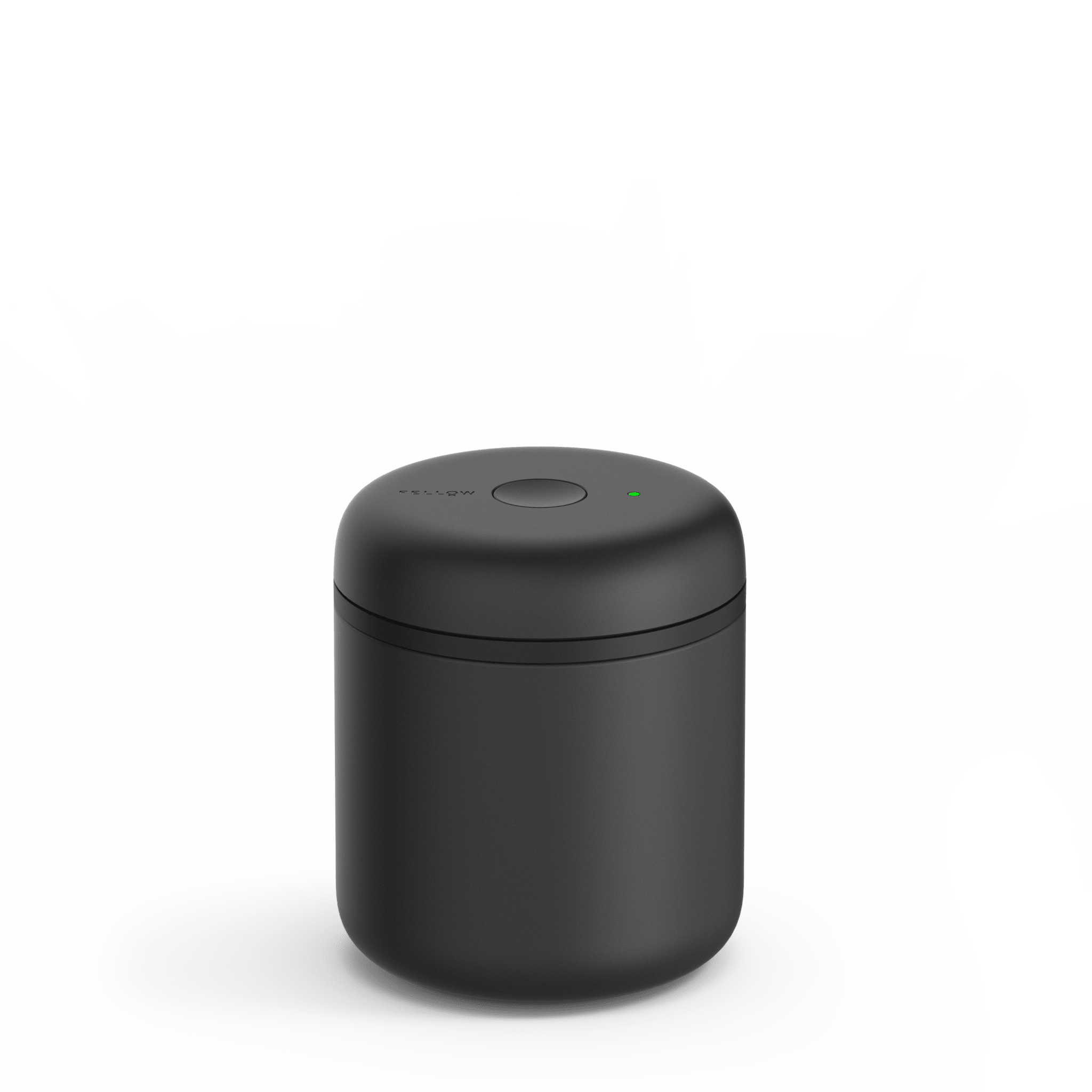 Electric Atmos Vacuum Canister - Fellow Wholesale - Creature Coffee Co