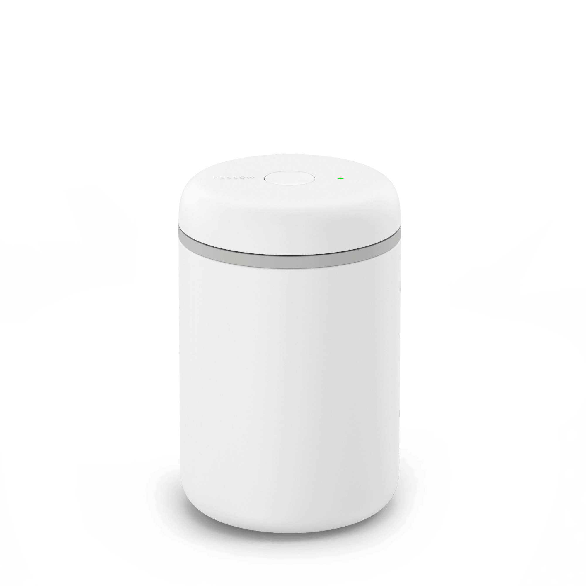Electric Atmos Vacuum Canister - Fellow Wholesale - Creature Coffee Co