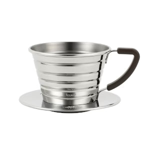 Kalita Wave 155