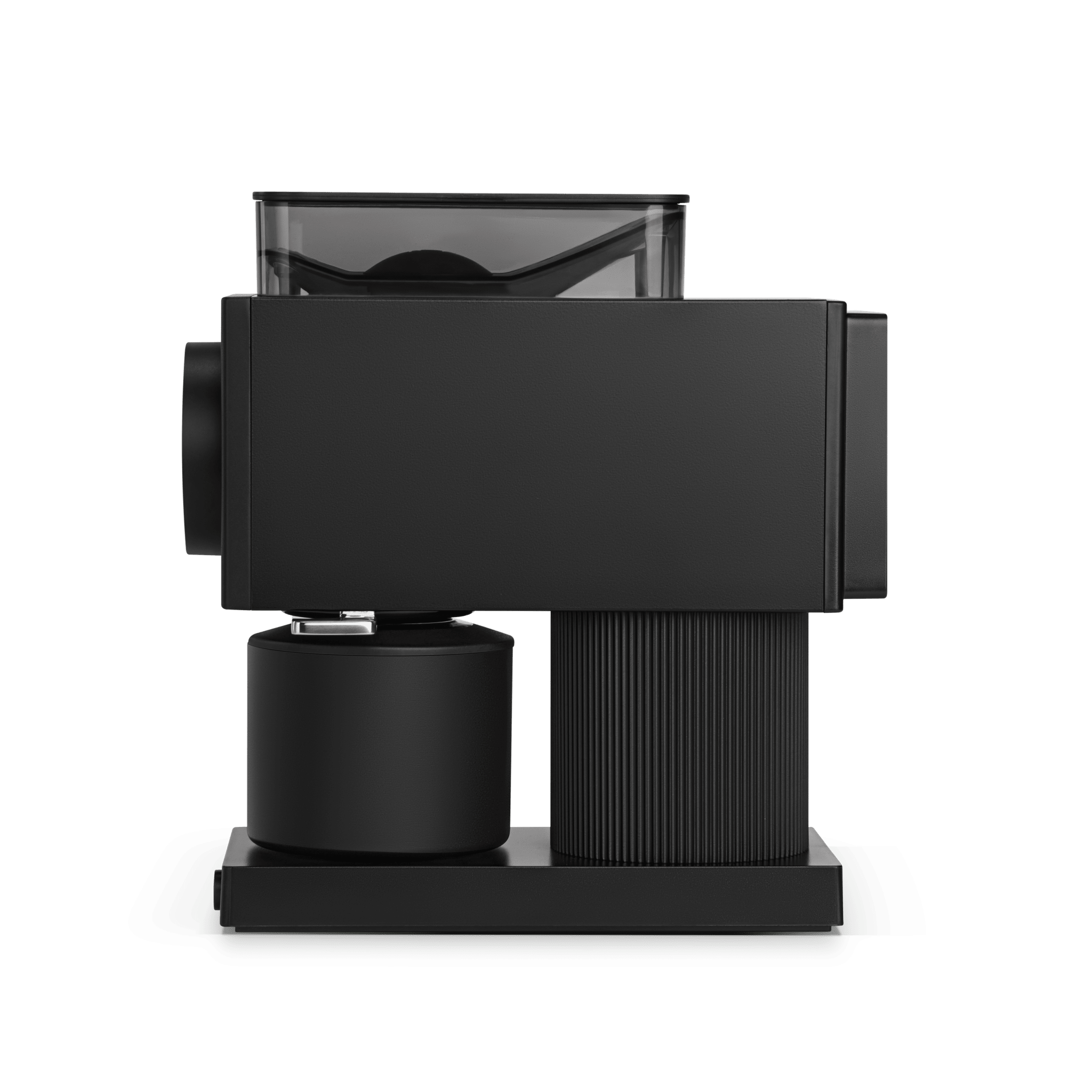 Ode Brew Grinder Gen 2 - Fellow Wholesale - Creature Coffee Co