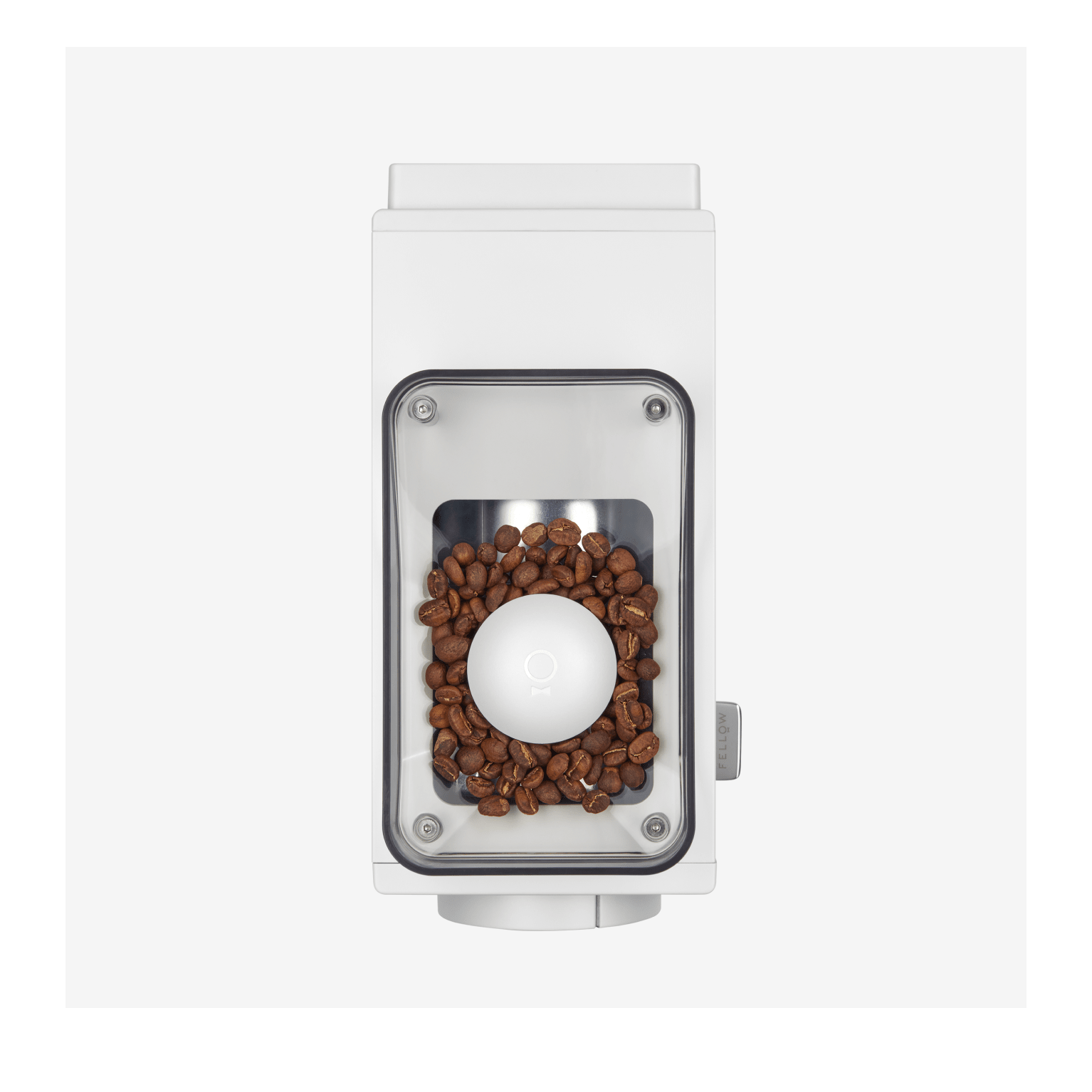 Ode Brew Grinder Gen 2 - Fellow Wholesale - Creature Coffee Co