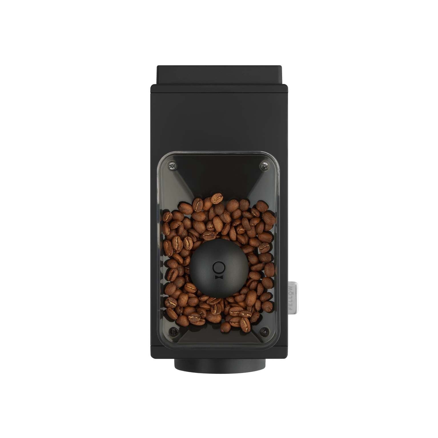 Ode Brew Grinder Gen 2 - Fellow Wholesale - Creature Coffee Co