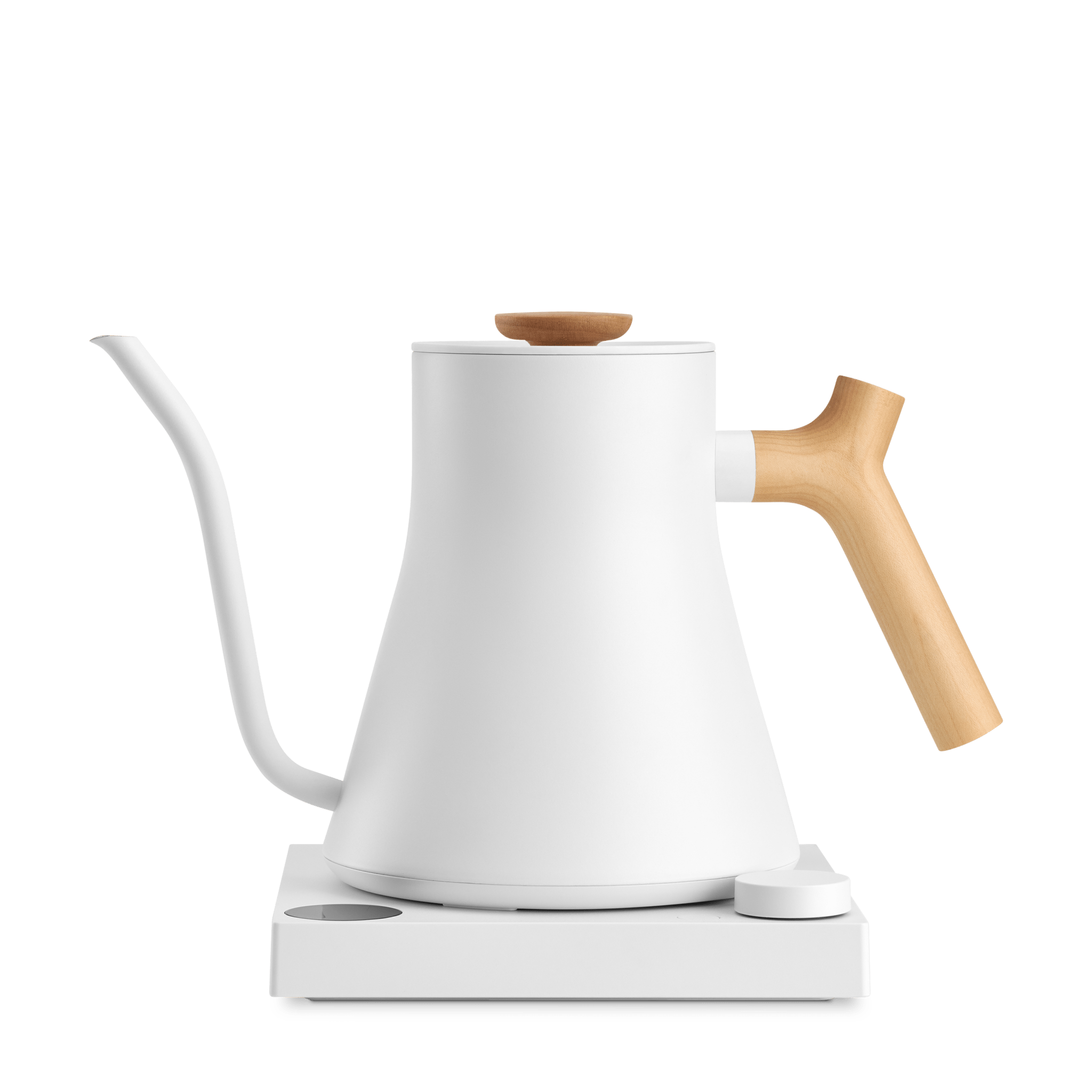 Stagg EKG Pro Electric Kettle - Fellow Wholesale - Creature Coffee Co