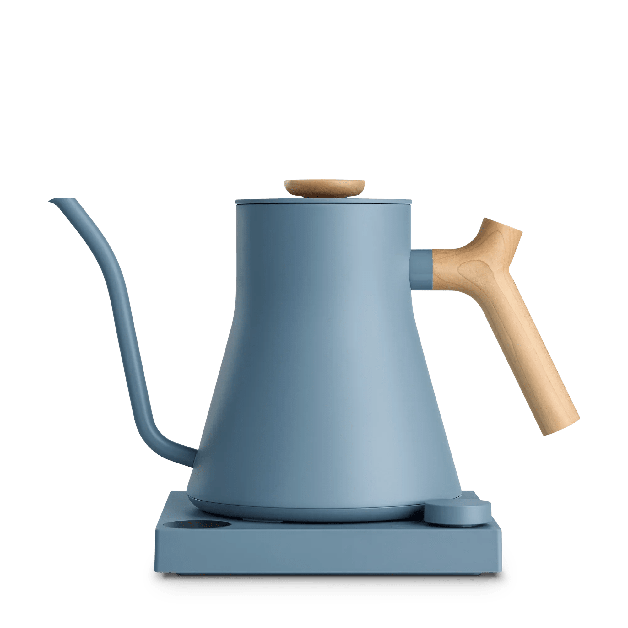 Stagg EKG Pro Electric Kettle - Fellow Wholesale - Creature Coffee Co