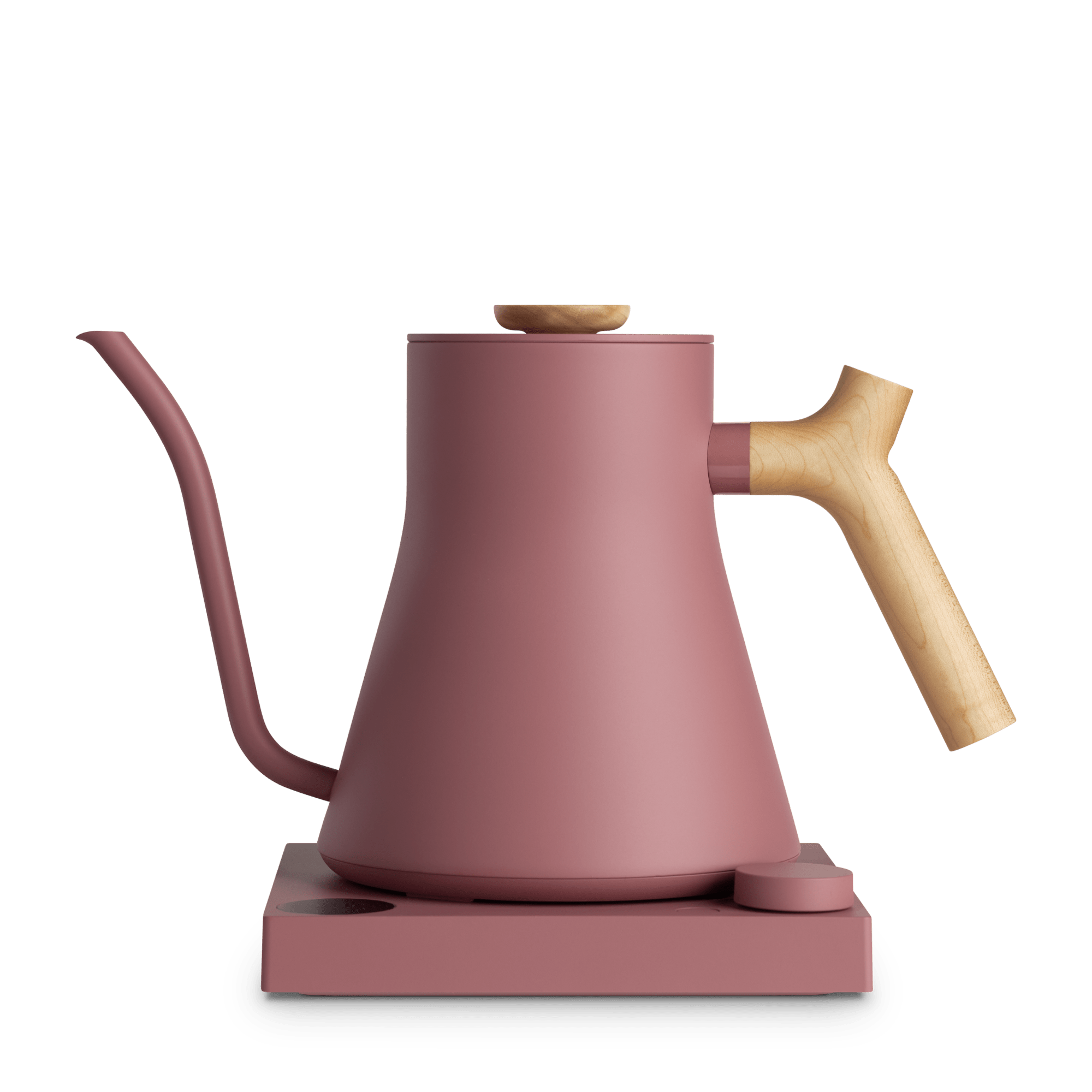 Stagg EKG Pro Electric Kettle - Fellow Wholesale - Creature Coffee Co