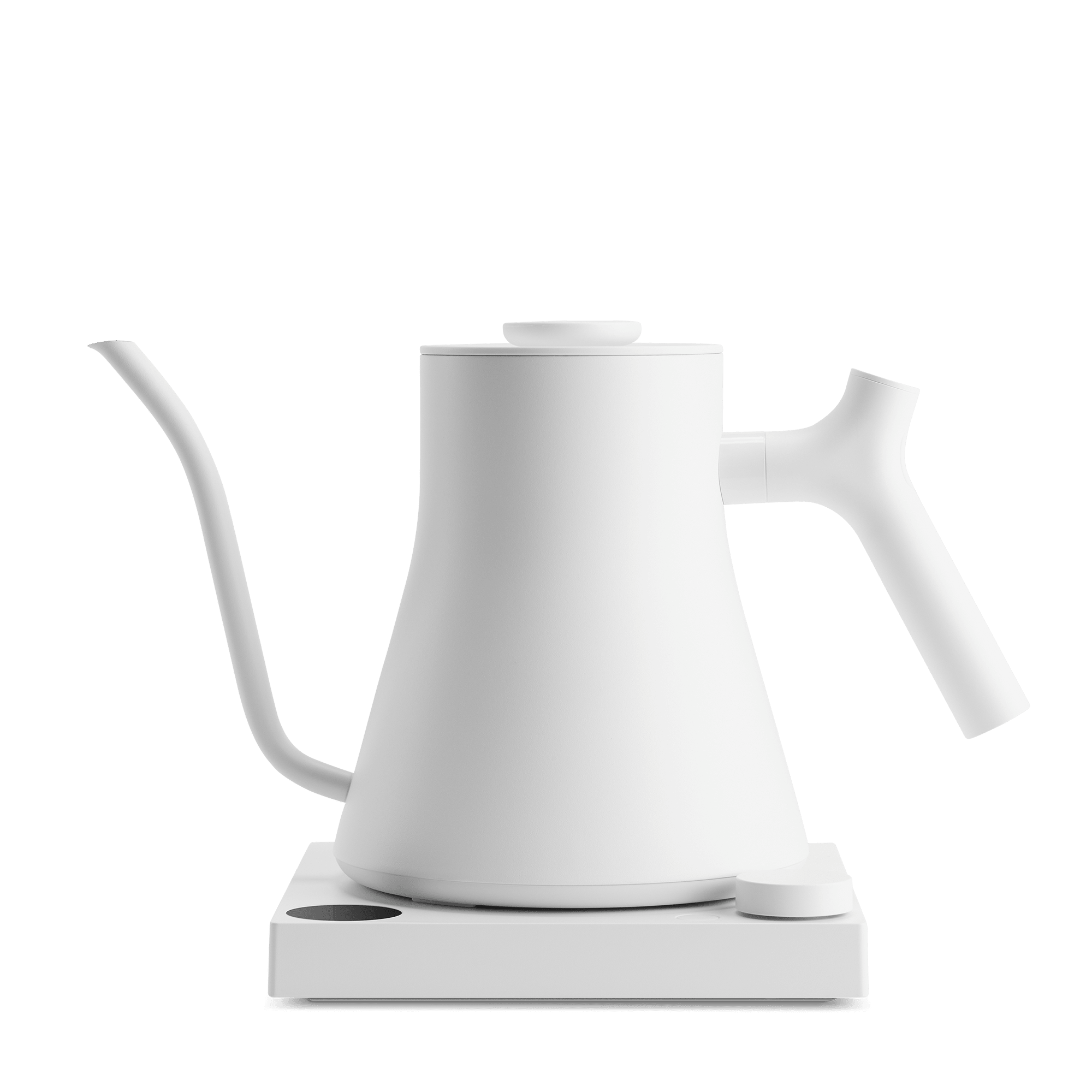 Stagg EKG Pro Electric Kettle - Fellow Wholesale - Creature Coffee Co