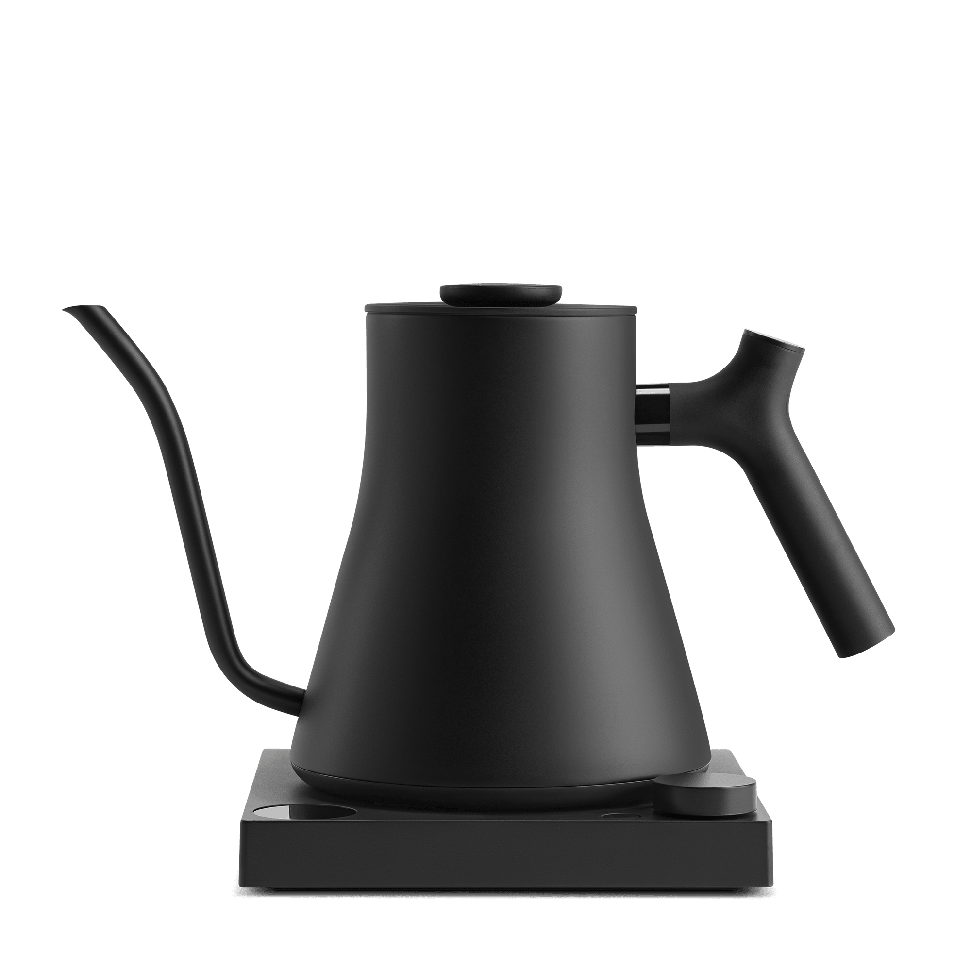 Stagg EKG Pro Electric Kettle - Fellow Wholesale - Creature Coffee Co